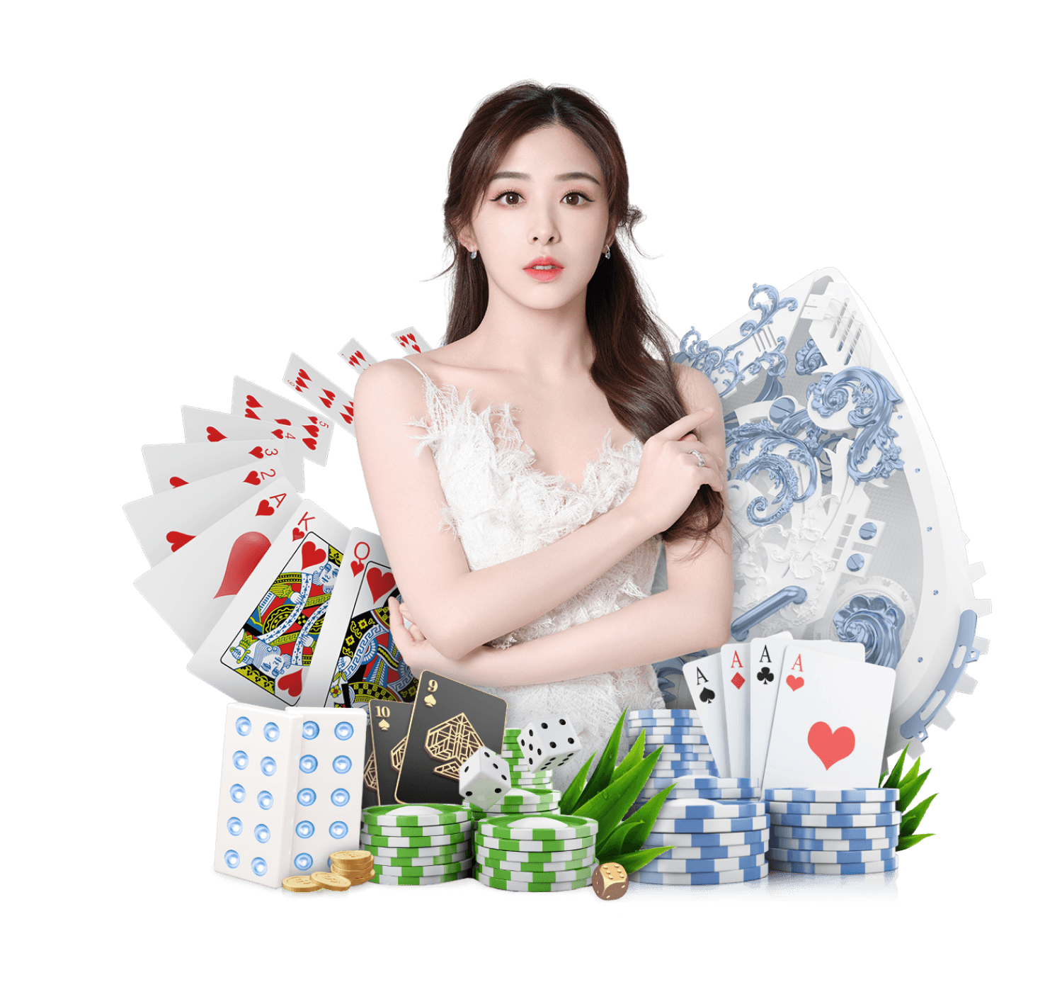 宝妈小李